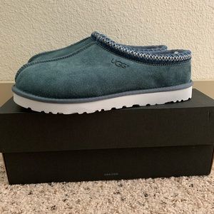 UGG TASMAN SLIPPER